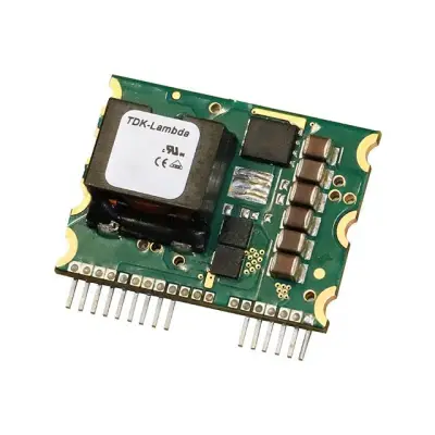 I6A4W010A033V-0S1-R main image