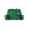 I6A14A-001-EVK-D2PN thumb 0