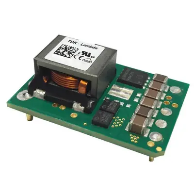 I6A4W020A033V-005-R main image