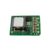 I6A24008A033V-N00-R thumb 0