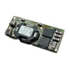 IAA05015A008V-000-R thumb 0