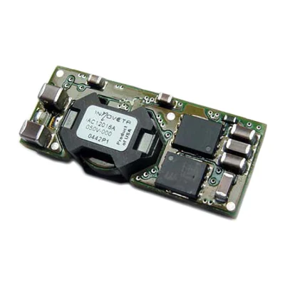 IAA05015A008V-000-R main image