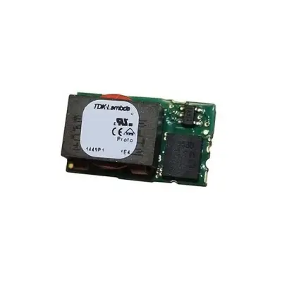 IBH12020A007V-007-R main image