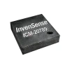 ICM-20789 thumb 0