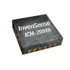 ICM-20948 thumb 0
