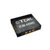 ICM-42605 thumb 0