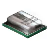 ICS-40310 thumb 0