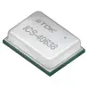 ICS-40638 thumb 0