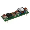 IDQ48010A480V-002-R thumb 0