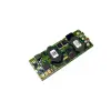 IHG48038A120V-109-R thumb 0