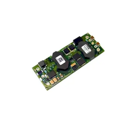 IHG48038A120V-109-R main image