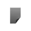 IFL05K-050RN1HRX300 thumb 0