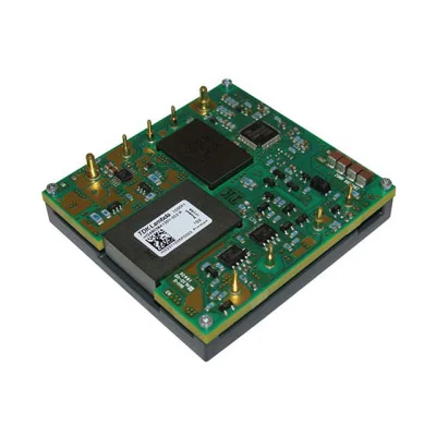 IHG48060A050V-002-R main image