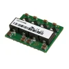 IJC12100A006V-002-R thumb 0