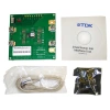 IJB60A-003-EVKIT-S1 thumb 0
