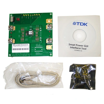 IJB60A-003-EVKIT-S1 main image