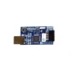 IJX-USB-ADAPTER-KIT thumb 0