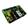 IQB48012A120V-001-R thumb 0