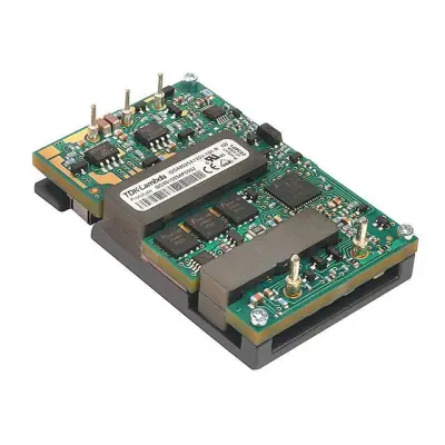 IQG48047A096V-1D1-R main image