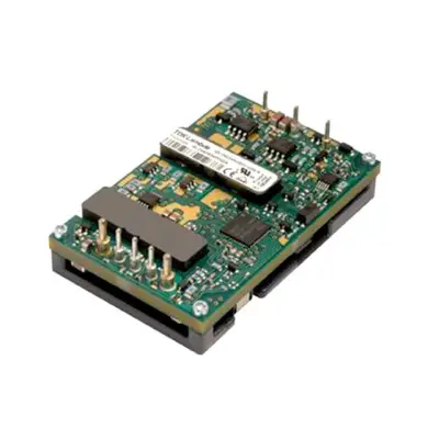 IQL48045A050V-009-R main image
