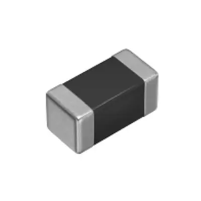 KMZ1608YHR121BTD25 main image