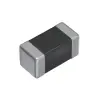 KPZ1608SHR300ATDH5 thumb 0