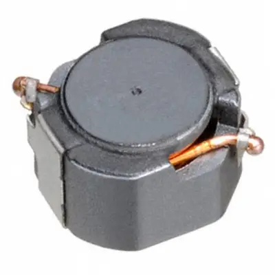 LGJ7045TC-1R0N-H main image