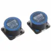 LGJ7045TS-101MR60-H thumb 0