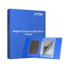 MAGNETIC SHEET SAMPLE KIT thumb 0