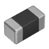 MLF1005VR22JTD25 thumb 0