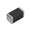 MLJ1005HXGR16JTD0B thumb 0
