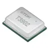 MMICT390200012 thumb 0