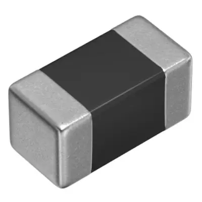 MMZ1005F470ETD25 main image
