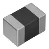 MPZ2012S102JTD25 thumb 0