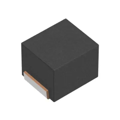 NLCV25T-R47M-EFRD main image