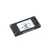PAF450F280-12 thumb 0