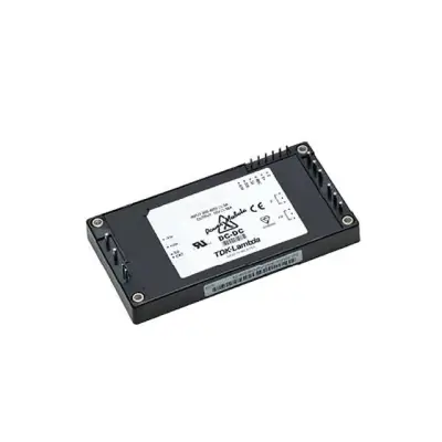 PAF450F280-12 main image