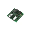 PAH200H48-3R3/C thumb 0