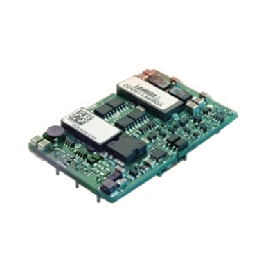 PAQ65D48-3318/C main image