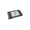 PF1500B-360/T thumb 0