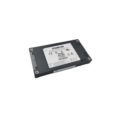 PF1500B-360/T main image