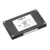 PFE500F-48/T thumb 0