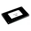 PFE1000FA-28 thumb 0