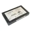 PFH500F-28-000-R thumb 0