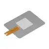 PHUA8060-35A-33-000 thumb 0