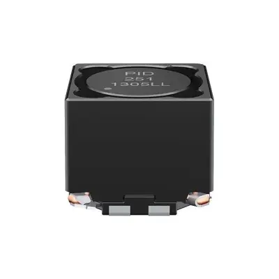 PID120L-251M main image