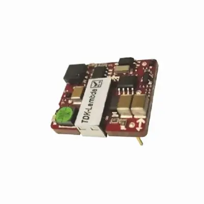 PXA15-24S3P3/NT main image