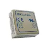PXB15-12D05/N thumb 0