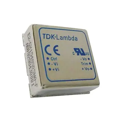PXB15-12D05/N main image