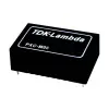 PXC-M06-48WS12-A thumb 0